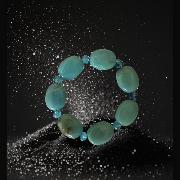 Beautiful handmade bracelets 😍🥰 - Picture 3 of 3